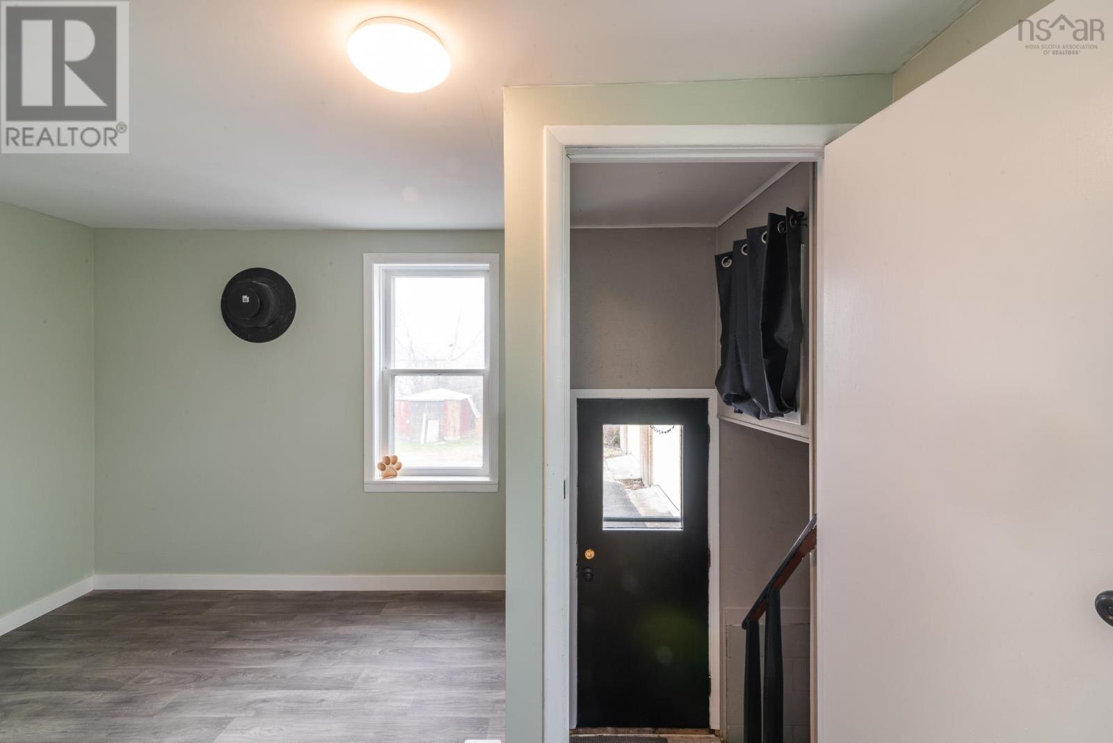 161 Main Street, Tatamagouche, Nova Scotia  B0K 1V0 - Photo 25 - 202608845