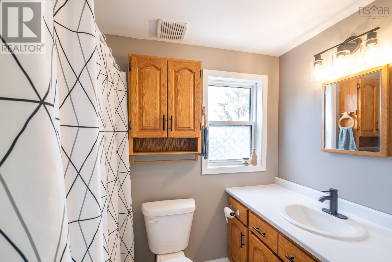 161 Main Street, Tatamagouche, Nova Scotia  B0K 1V0 - Photo 21 - 202608845