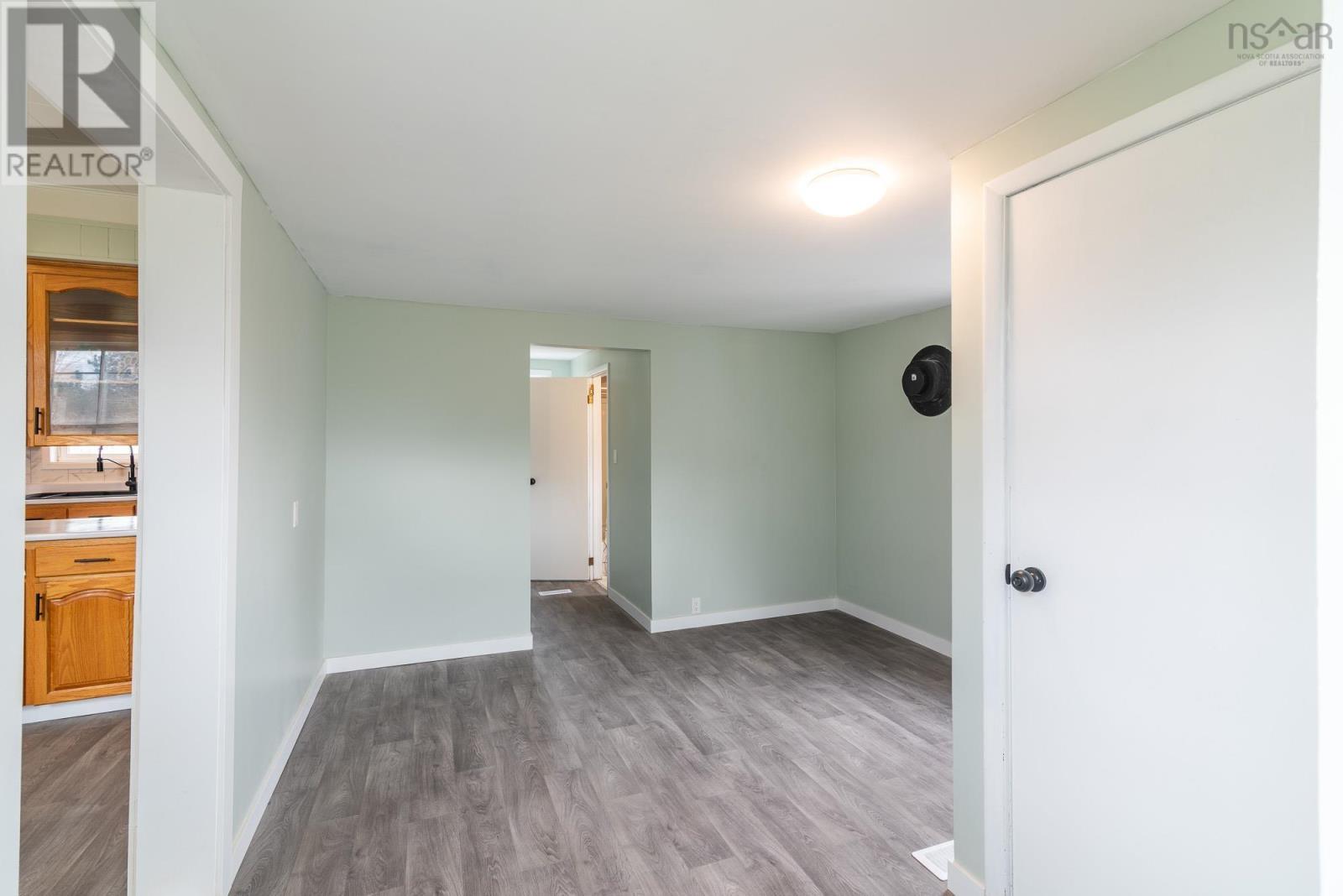 161 Main Street, Tatamagouche, Nova Scotia  B0K 1V0 - Photo 17 - 202608845