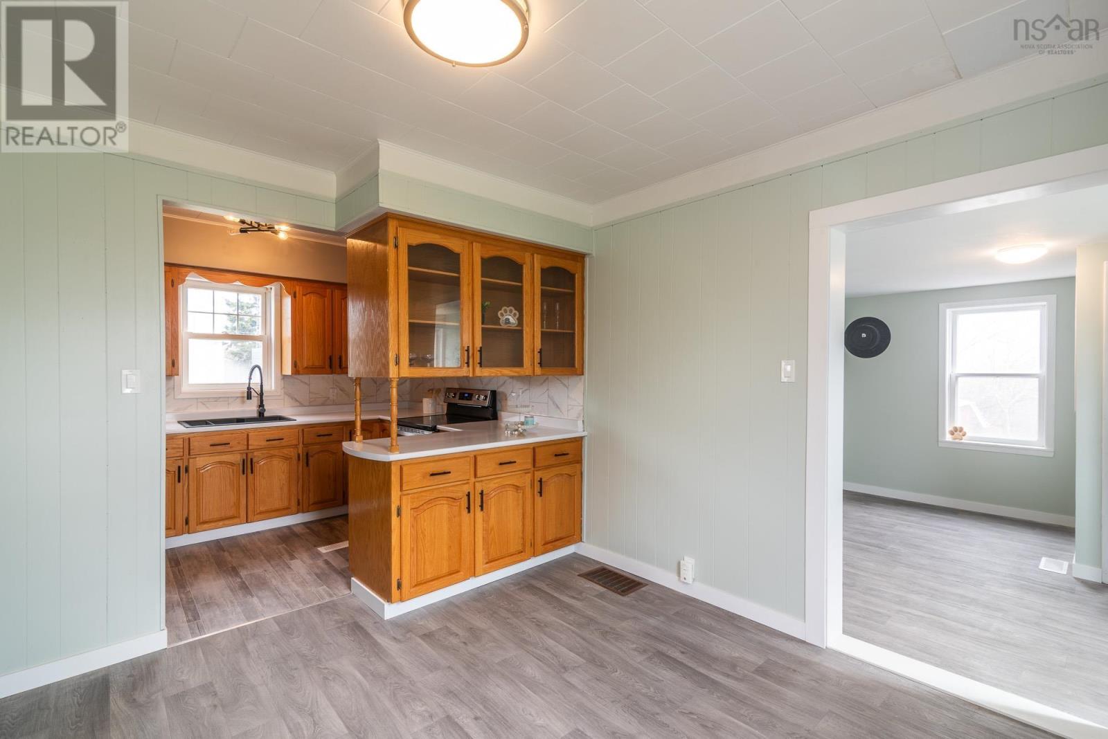 161 Main Street, Tatamagouche, Nova Scotia  B0K 1V0 - Photo 14 - 202608845