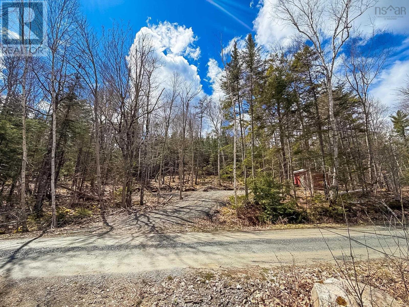 Lot 9 Molega Lake Road, Molega Lake, Nova Scotia  B4V 7N6 - Photo 23 - 202608844