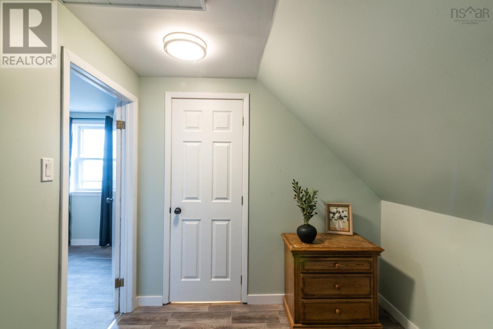 161 Main Street, Tatamagouche, Nova Scotia  B0K 1V0 - Photo 27 - 202608845