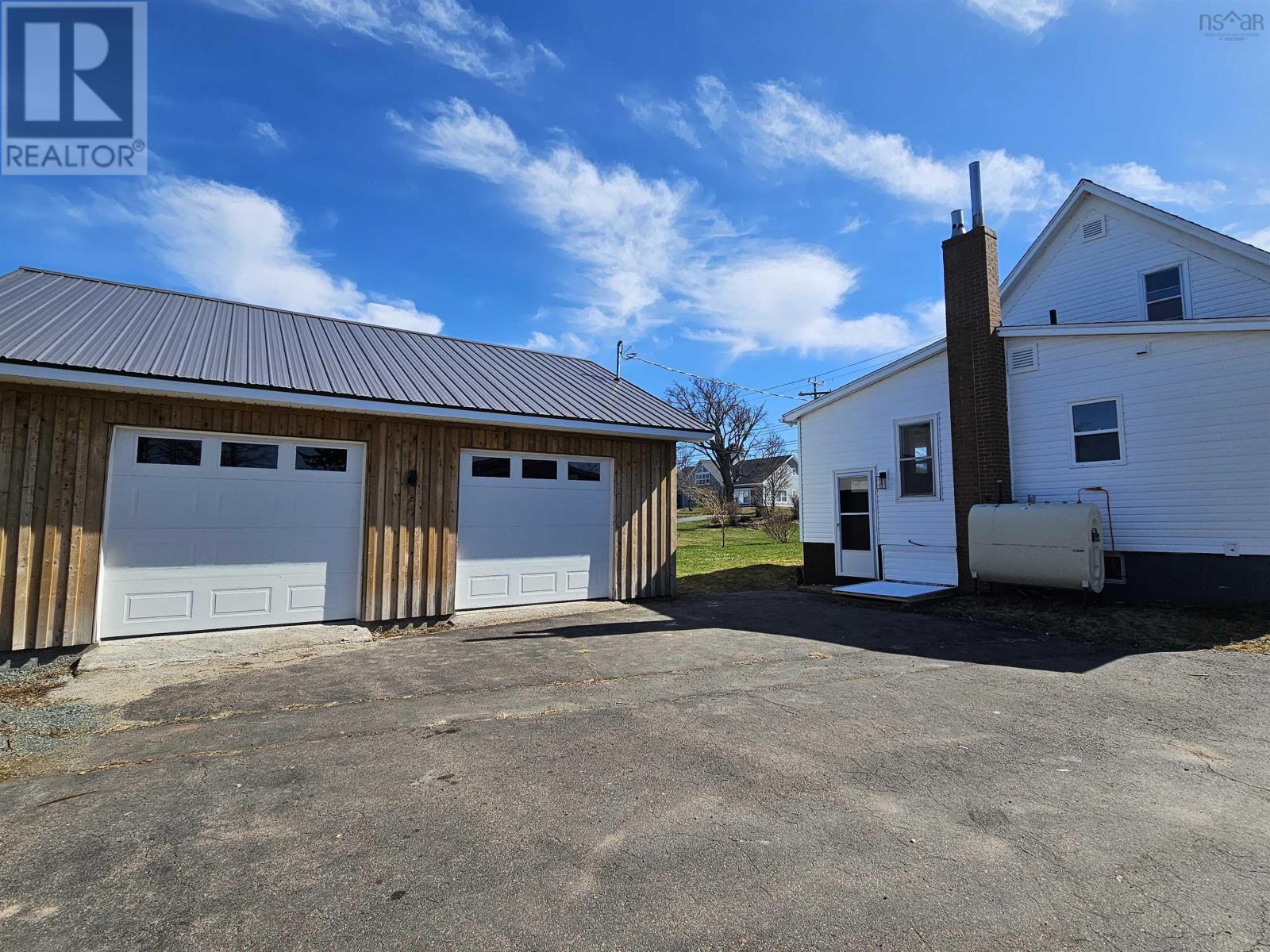 161 Main Street, Tatamagouche, Nova Scotia  B0K 1V0 - Photo 4 - 202608845