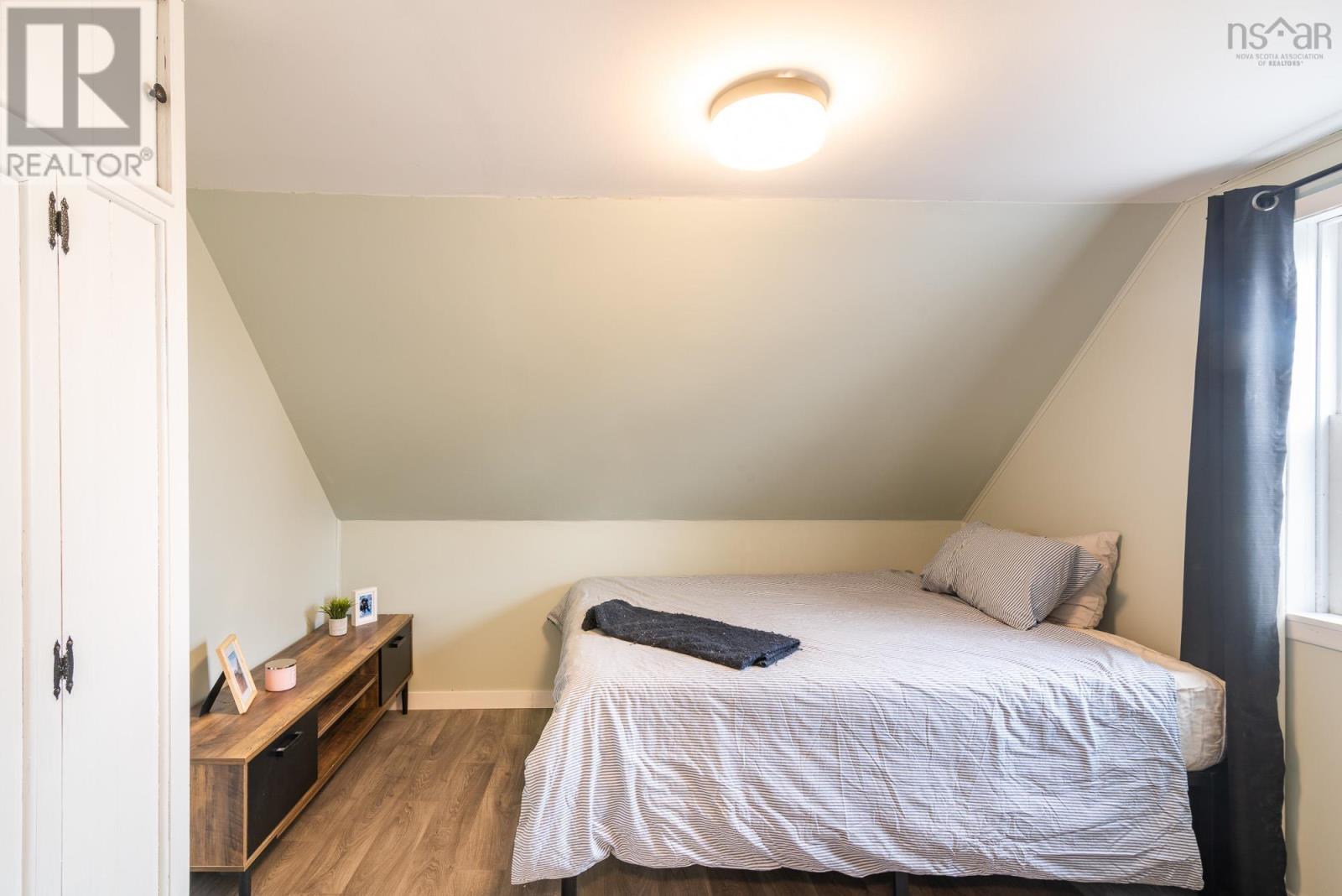 161 Main Street, Tatamagouche, Nova Scotia  B0K 1V0 - Photo 29 - 202608845