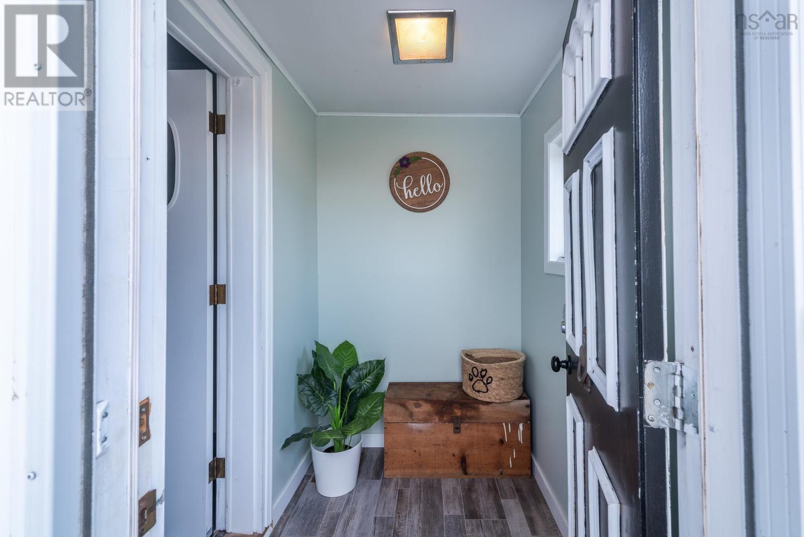 161 Main Street, Tatamagouche, Nova Scotia  B0K 1V0 - Photo 9 - 202608845