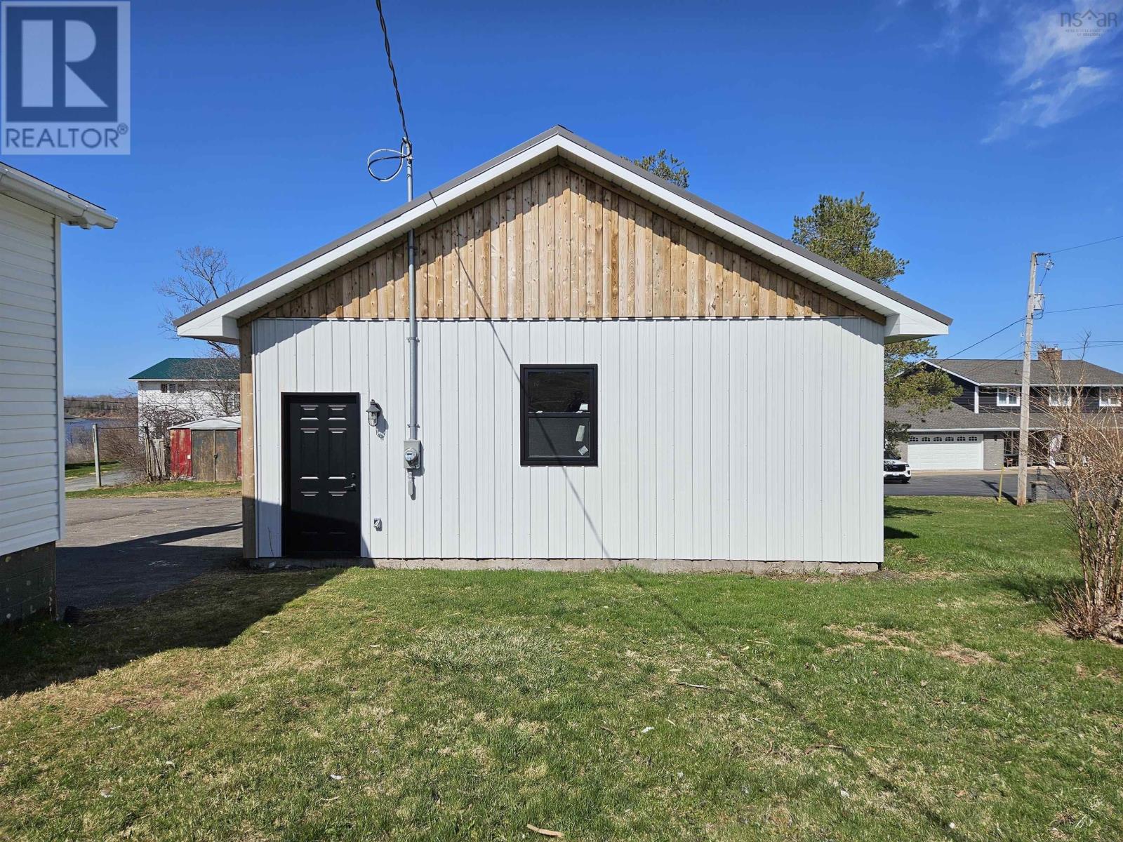 161 Main Street, Tatamagouche, Nova Scotia  B0K 1V0 - Photo 7 - 202608845
