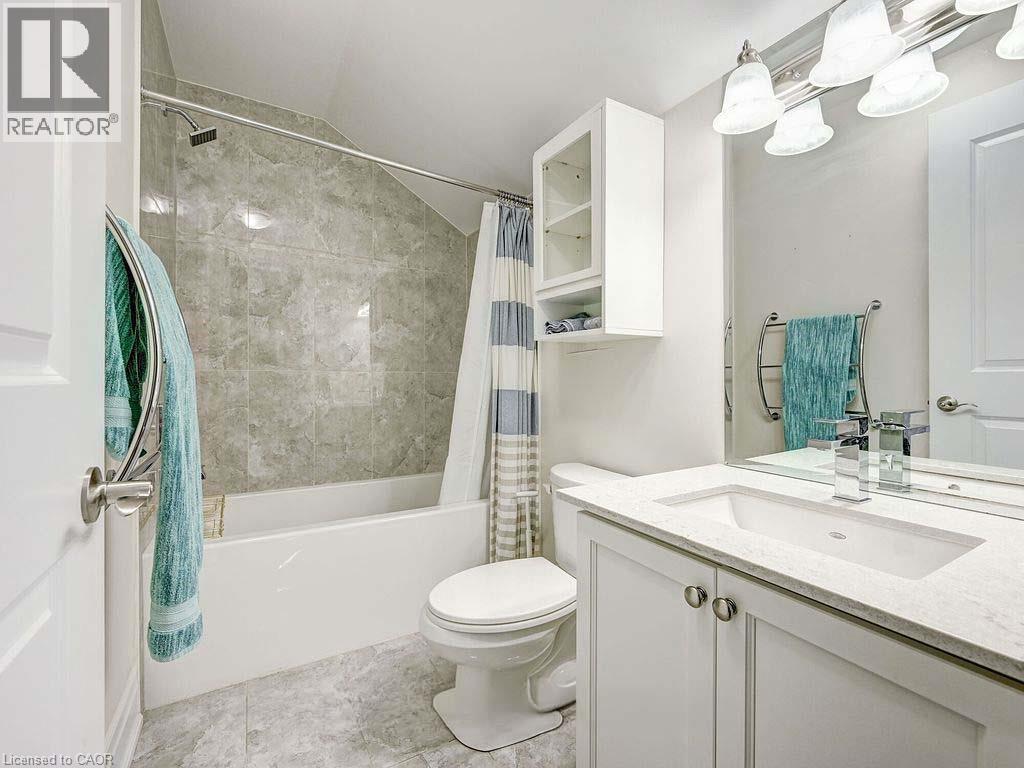 134 Anne Street, Niagara-On-The-Lake, Ontario  L0S 1J0 - Photo 29 - 40824152