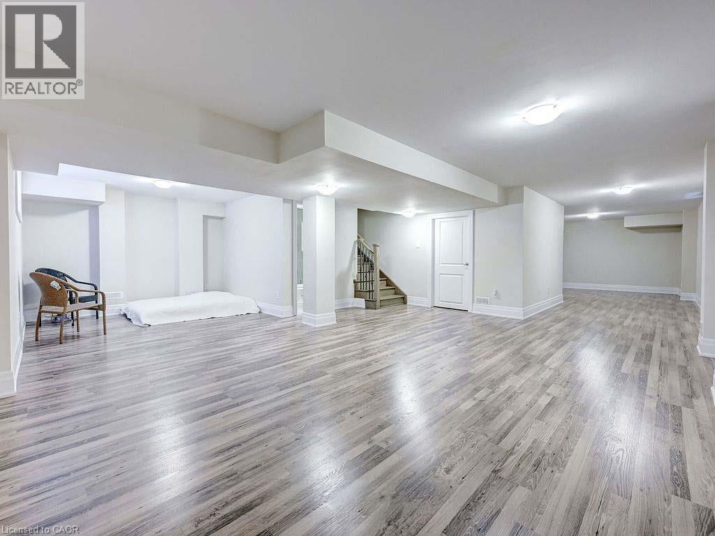 134 Anne Street, Niagara-On-The-Lake, Ontario  L0S 1J0 - Photo 31 - 40824152