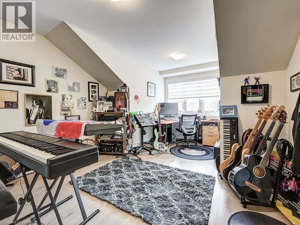 134 Anne Street, Niagara-On-The-Lake, Ontario  L0S 1J0 - Photo 26 - 40824152