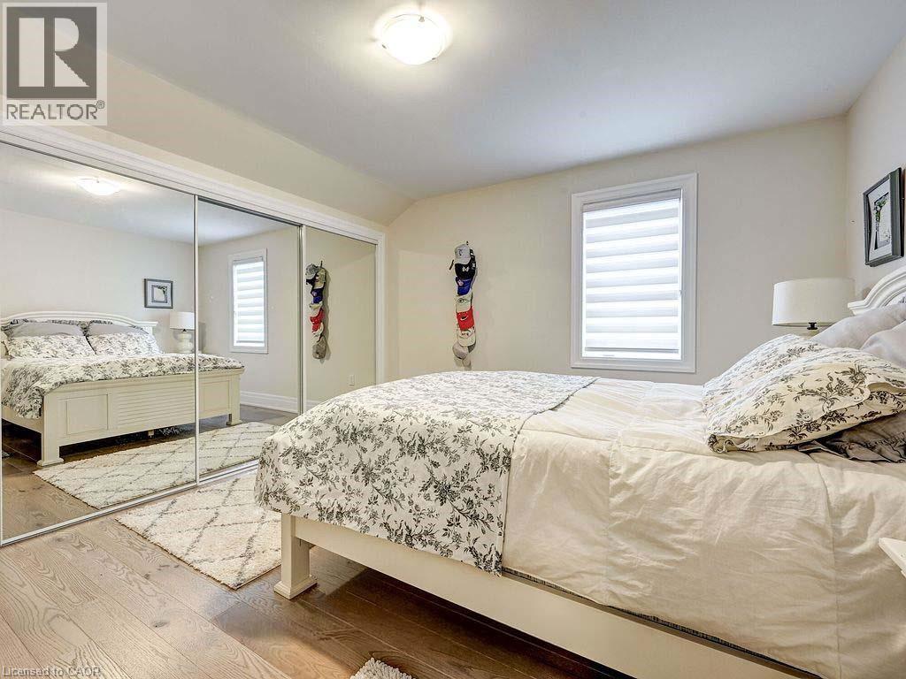 134 Anne Street, Niagara-On-The-Lake, Ontario  L0S 1J0 - Photo 24 - 40824152