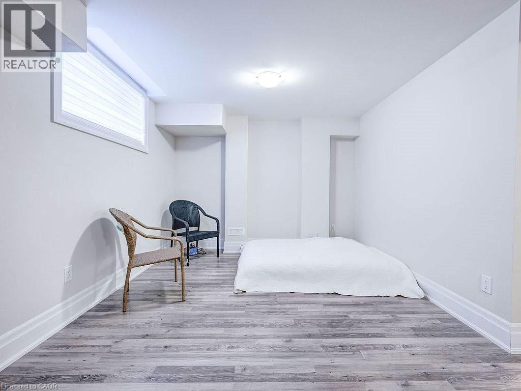 134 Anne Street, Niagara-On-The-Lake, Ontario  L0S 1J0 - Photo 32 - 40824152