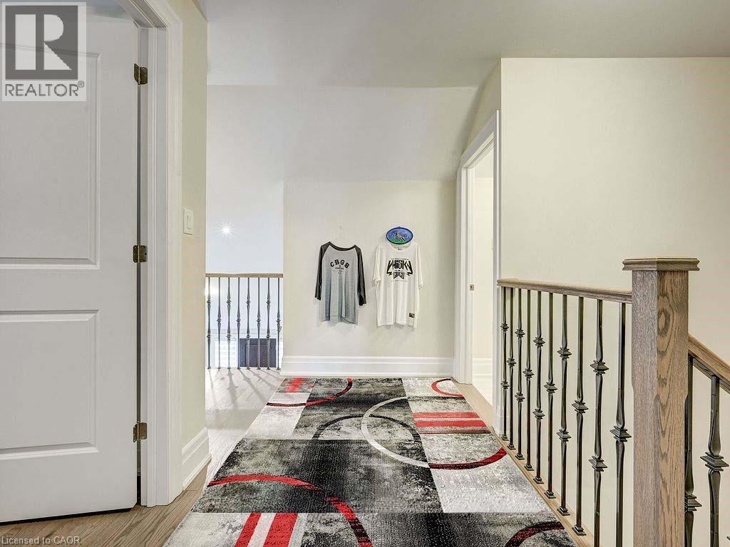 134 Anne Street, Niagara-On-The-Lake, Ontario  L0S 1J0 - Photo 23 - 40824152