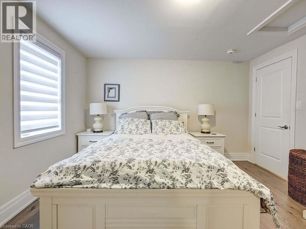 134 Anne Street, Niagara-On-The-Lake, Ontario  L0S 1J0 - Photo 25 - 40824152