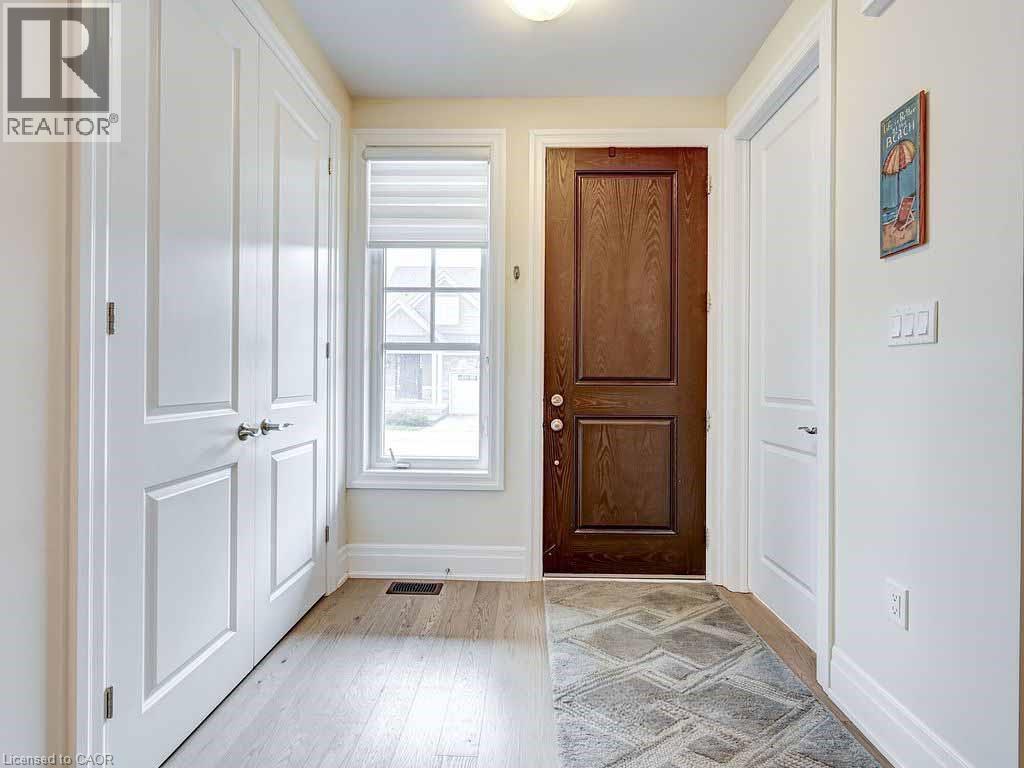 134 Anne Street, Niagara-On-The-Lake, Ontario  L0S 1J0 - Photo 4 - 40824152