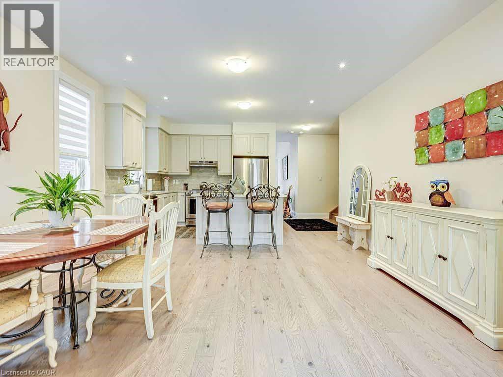 134 Anne Street, Niagara-On-The-Lake, Ontario  L0S 1J0 - Photo 5 - 40824152