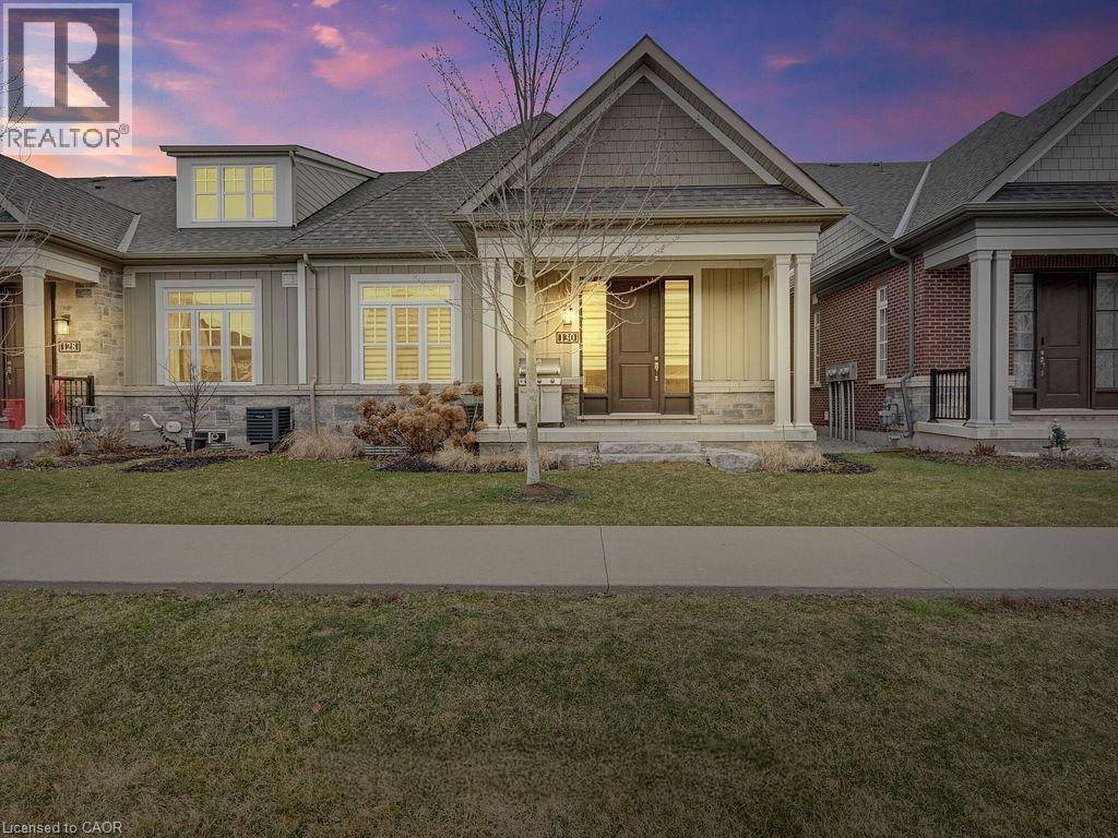 134 Anne Street, Niagara-On-The-Lake, Ontario  L0S 1J0 - Photo 40 - 40824152