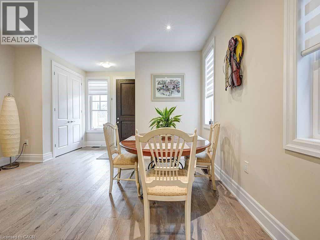 134 Anne Street, Niagara-On-The-Lake, Ontario  L0S 1J0 - Photo 7 - 40824152