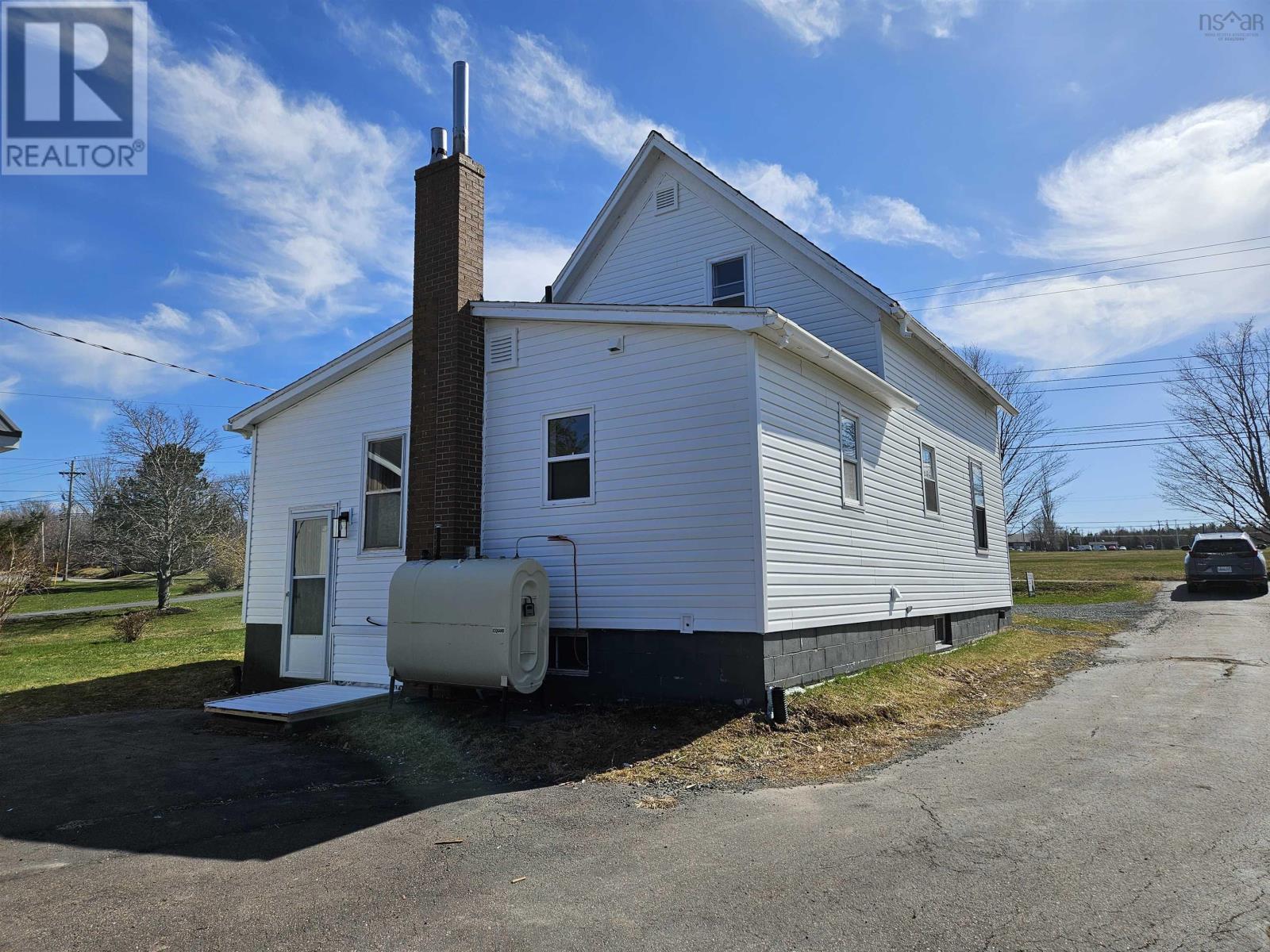 161 Main Street, Tatamagouche, Nova Scotia  B0K 1V0 - Photo 5 - 202608845