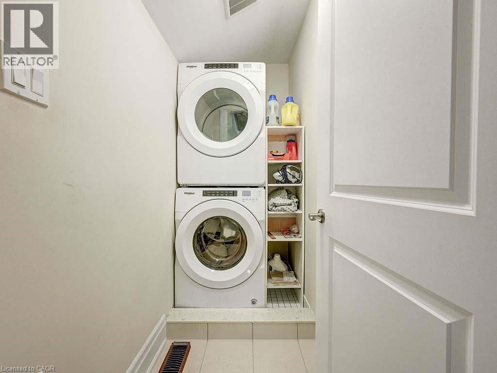 134 Anne Street, Niagara-On-The-Lake, Ontario  L0S 1J0 - Photo 30 - 40824152