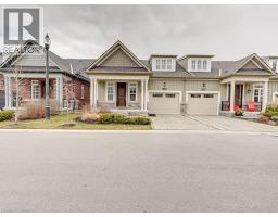 134 ANNE Street, Niagara-on-the-Lake, Ontario