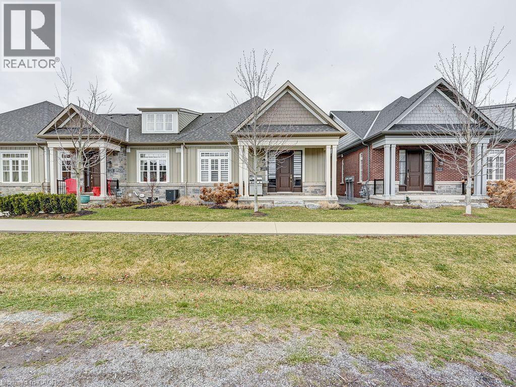 134 Anne Street, Niagara-On-The-Lake, Ontario  L0S 1J0 - Photo 39 - 40824152