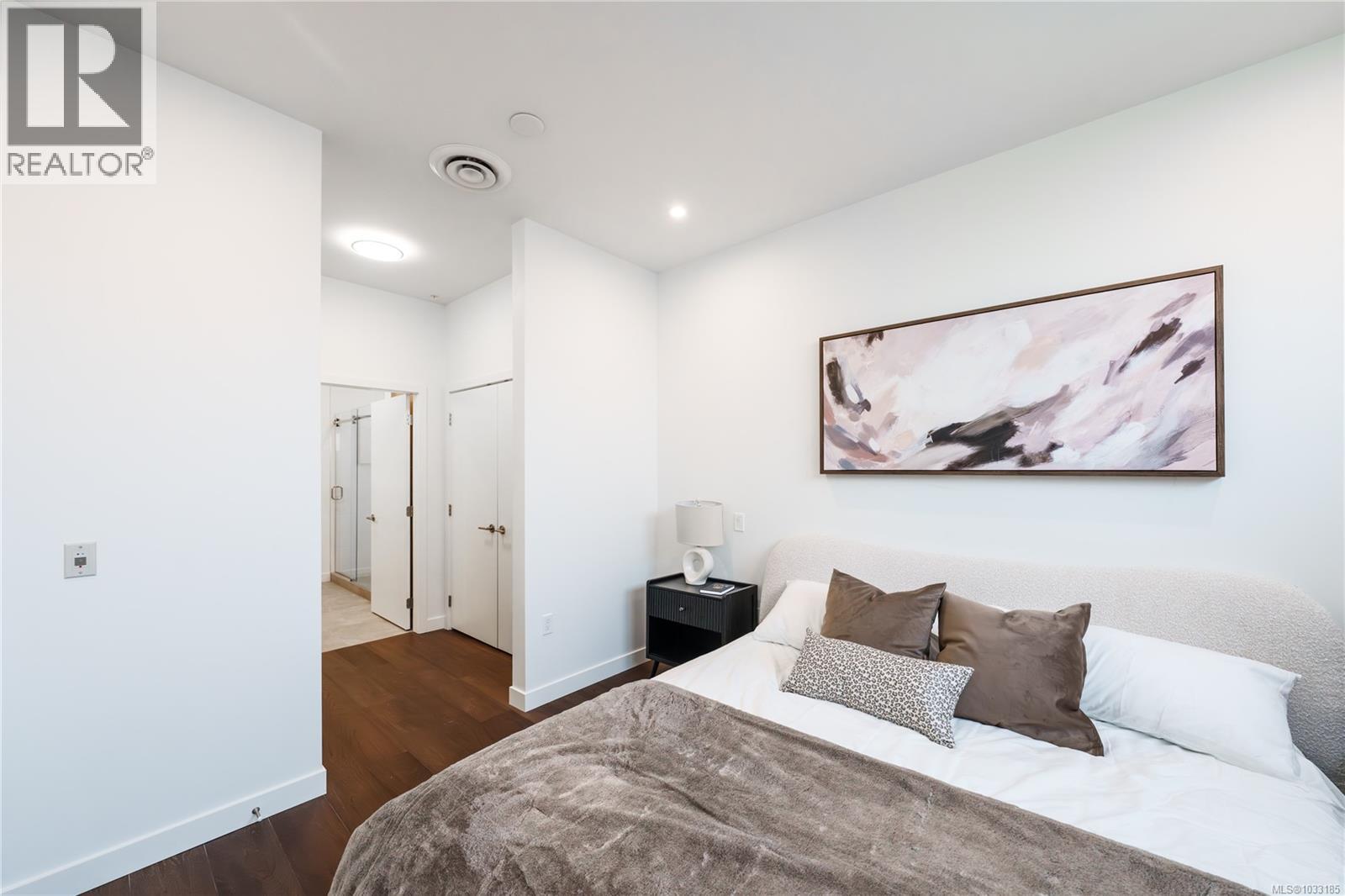 307 9570 Fifth St, Sidney, British Columbia  V8L 2W5 - Photo 15 - 1033185