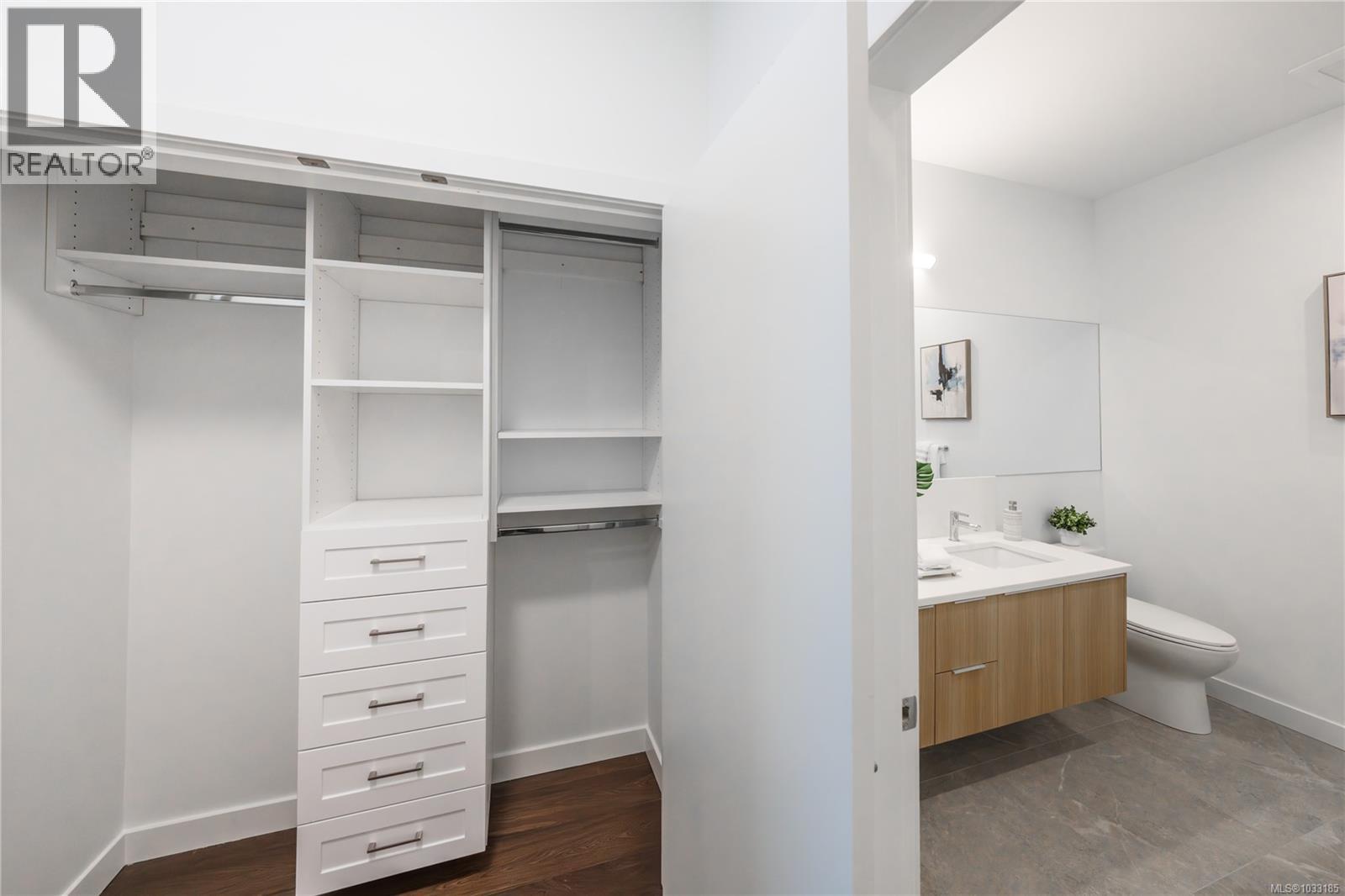 307 9570 Fifth St, Sidney, British Columbia  V8L 2W5 - Photo 21 - 1033185