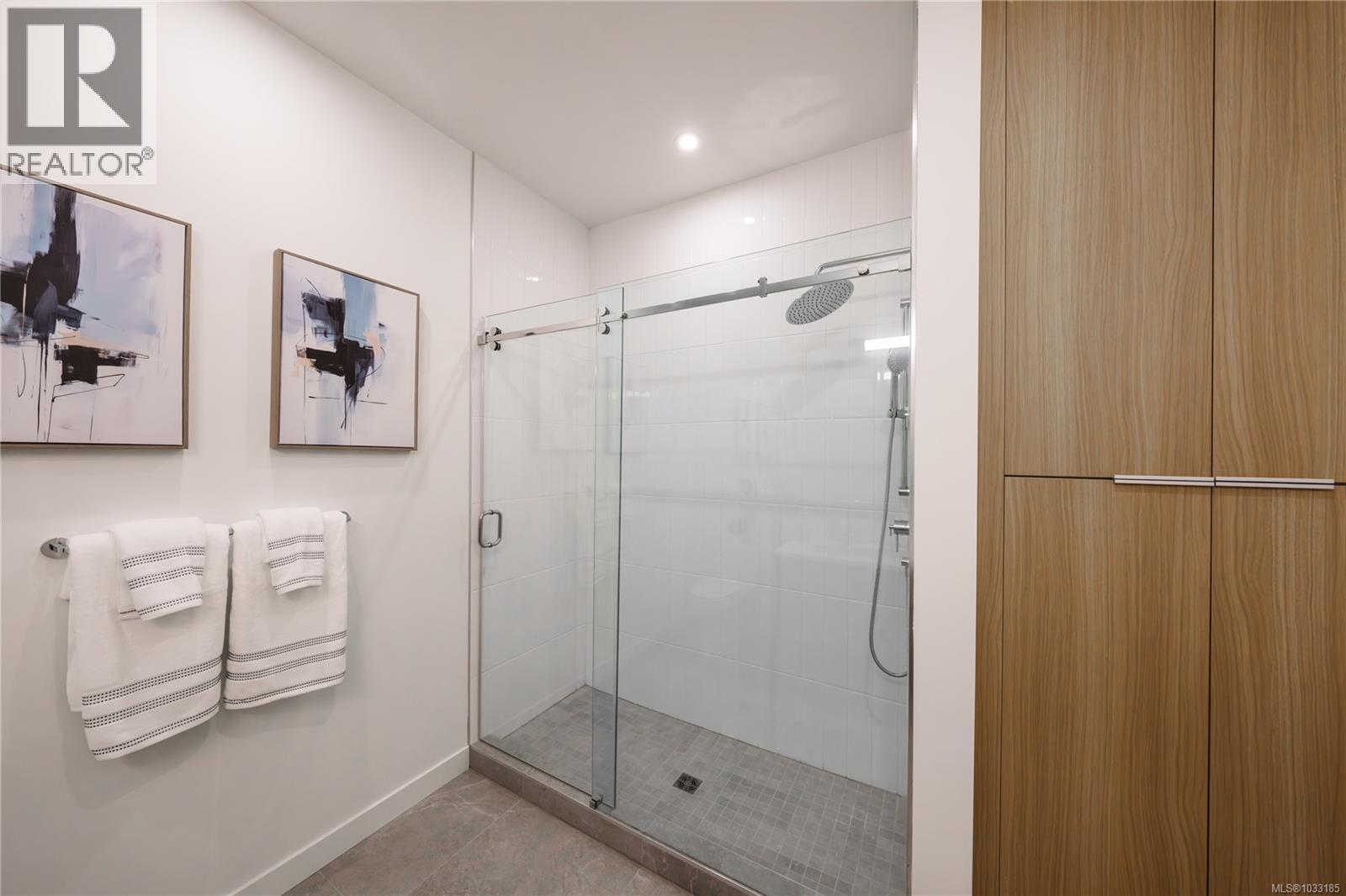 307 9570 Fifth St, Sidney, British Columbia  V8L 2W5 - Photo 18 - 1033185