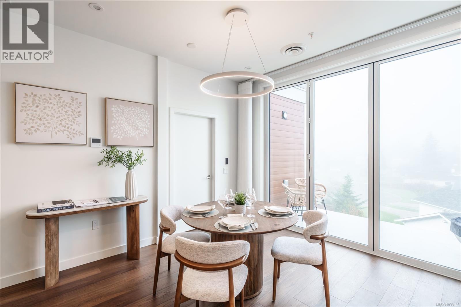 307 9570 Fifth St, Sidney, British Columbia  V8L 2W5 - Photo 11 - 1033185