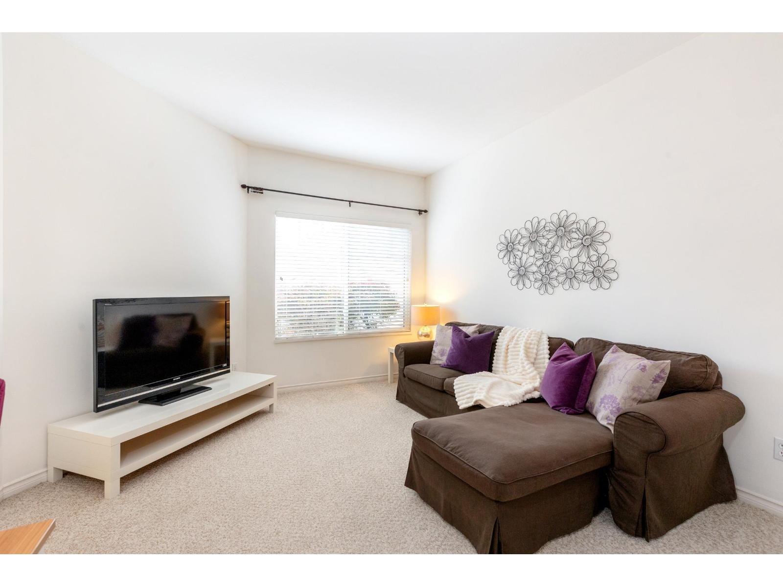 328 20655 88 Avenue, Langley, British Columbia  V1M 2M5 - Photo 5 - R3116250