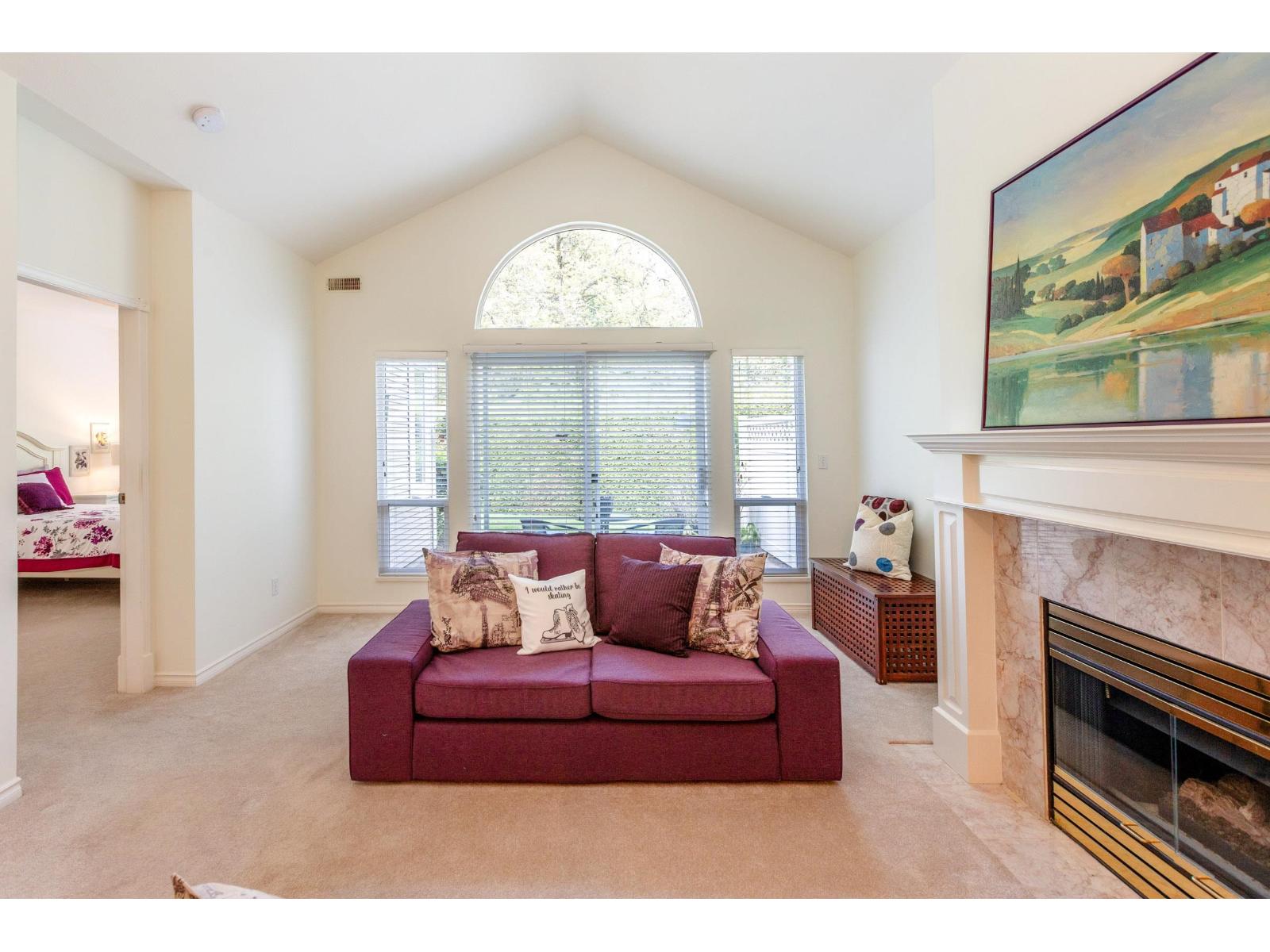 328 20655 88 Avenue, Langley, British Columbia  V1M 2M5 - Photo 11 - R3116250