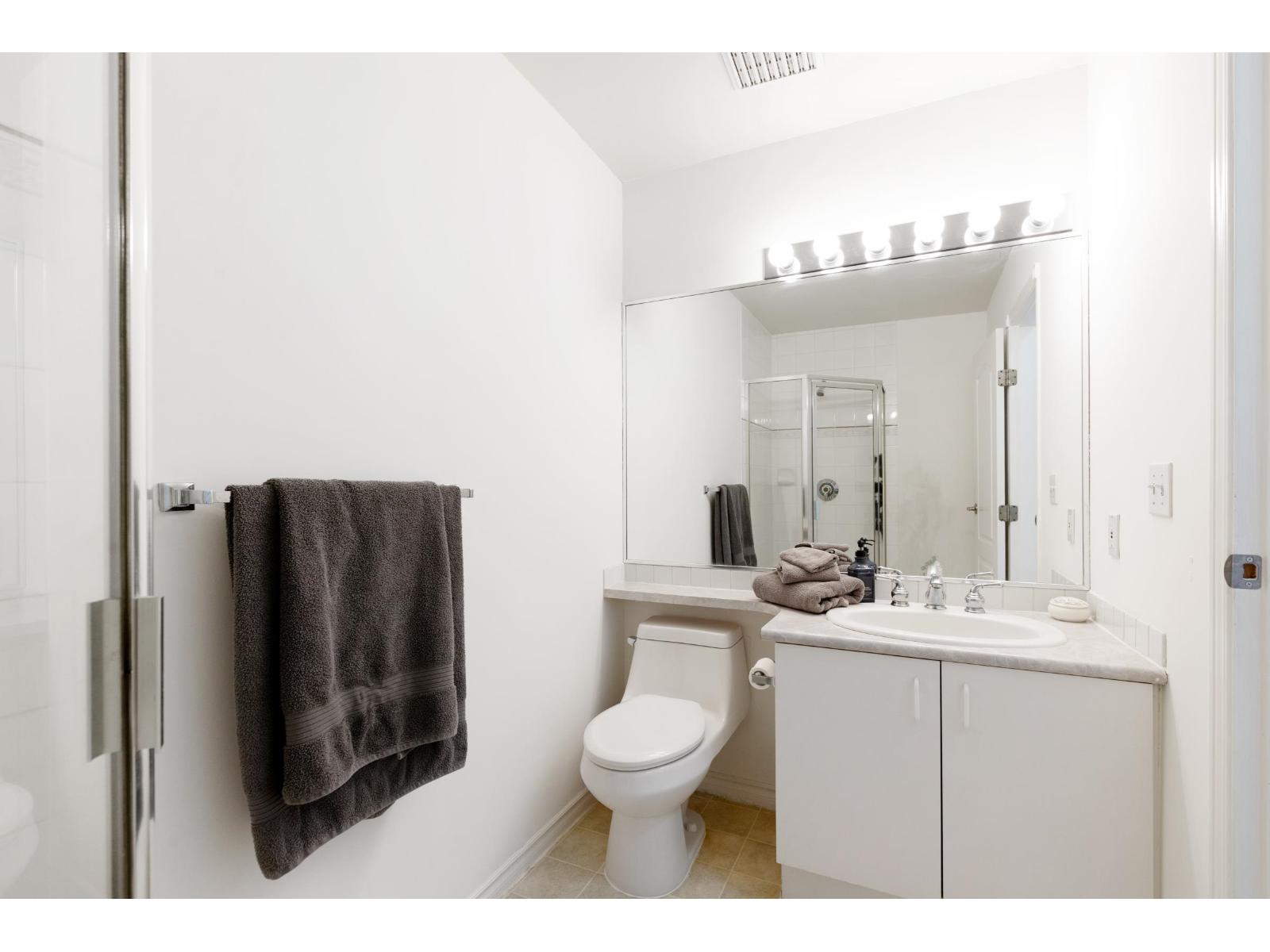 328 20655 88 Avenue, Langley, British Columbia  V1M 2M5 - Photo 24 - R3116250