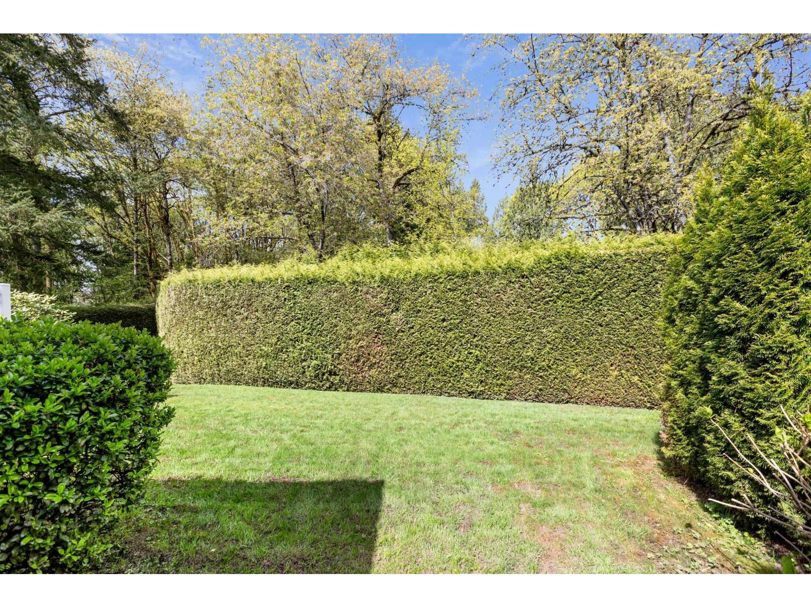 328 20655 88 Avenue, Langley, British Columbia  V1M 2M5 - Photo 28 - R3116250