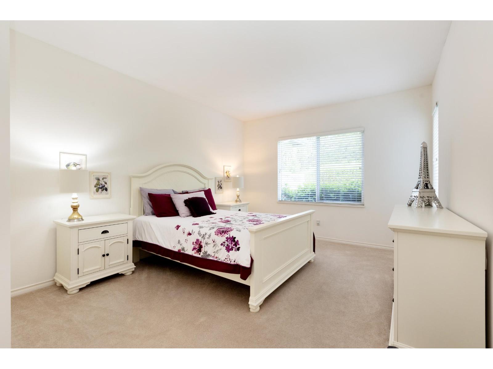 328 20655 88 Avenue, Langley, British Columbia  V1M 2M5 - Photo 15 - R3116250