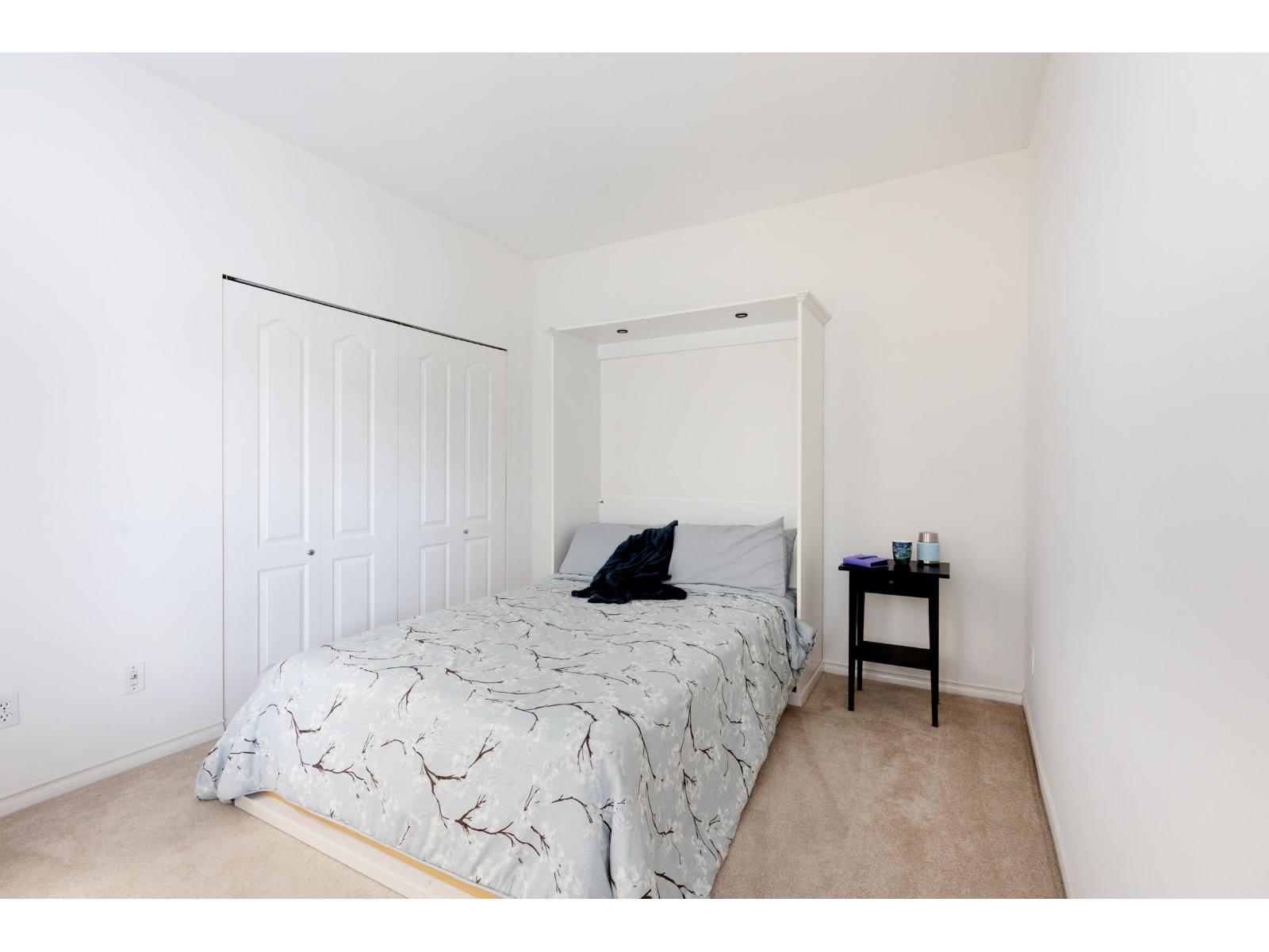 328 20655 88 Avenue, Langley, British Columbia  V1M 2M5 - Photo 22 - R3116250