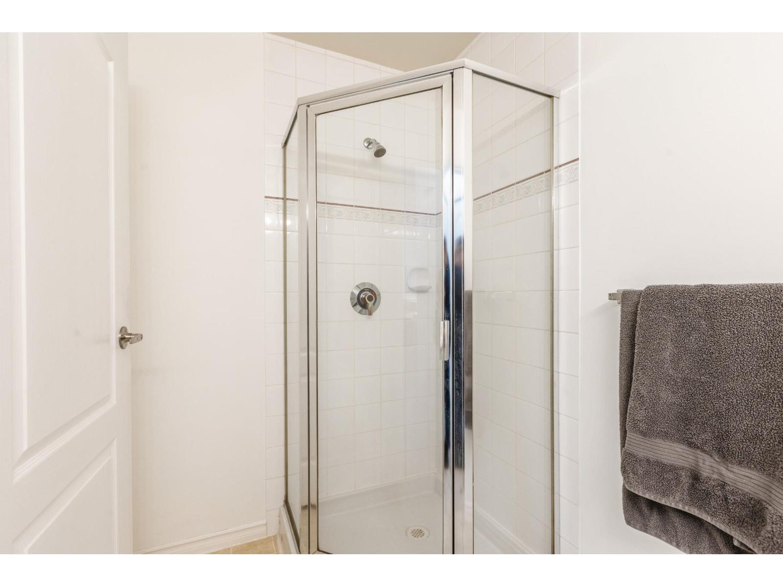 328 20655 88 Avenue, Langley, British Columbia  V1M 2M5 - Photo 25 - R3116250