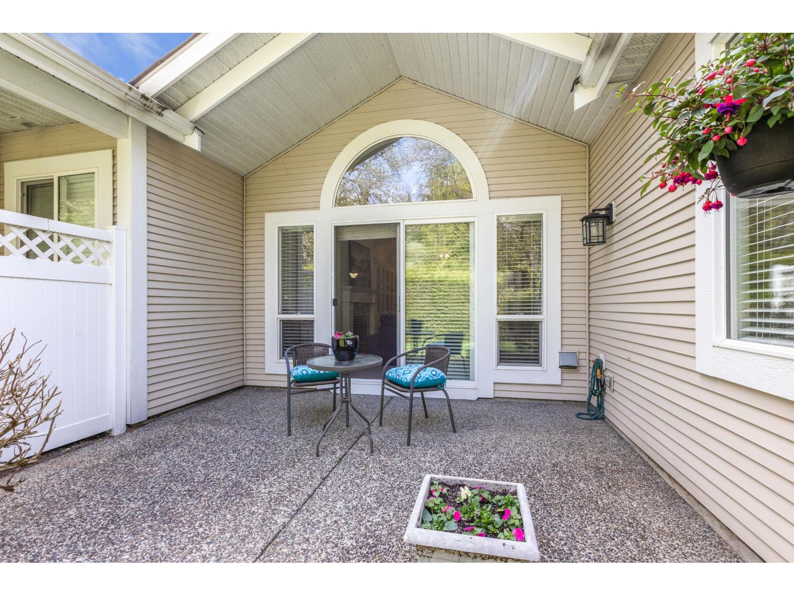 328 20655 88 Avenue, Langley, British Columbia  V1M 2M5 - Photo 29 - R3116250