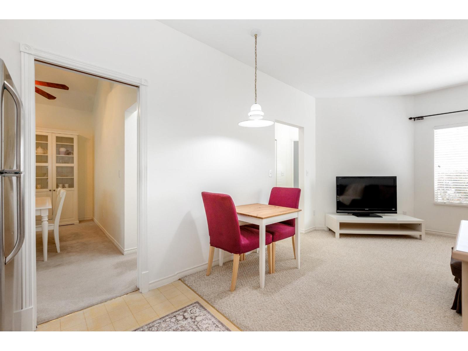 328 20655 88 Avenue, Langley, British Columbia  V1M 2M5 - Photo 8 - R3116250