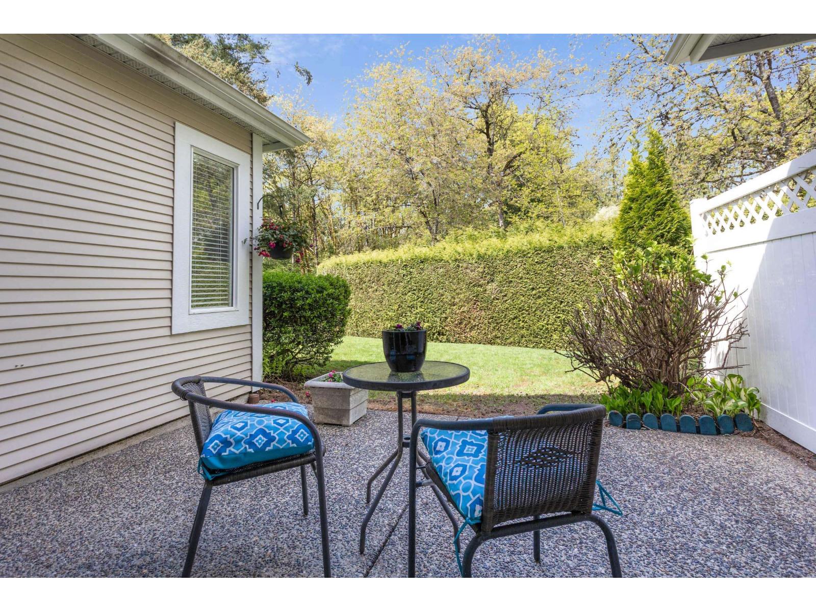 328 20655 88 Avenue, Langley, British Columbia  V1M 2M5 - Photo 27 - R3116250