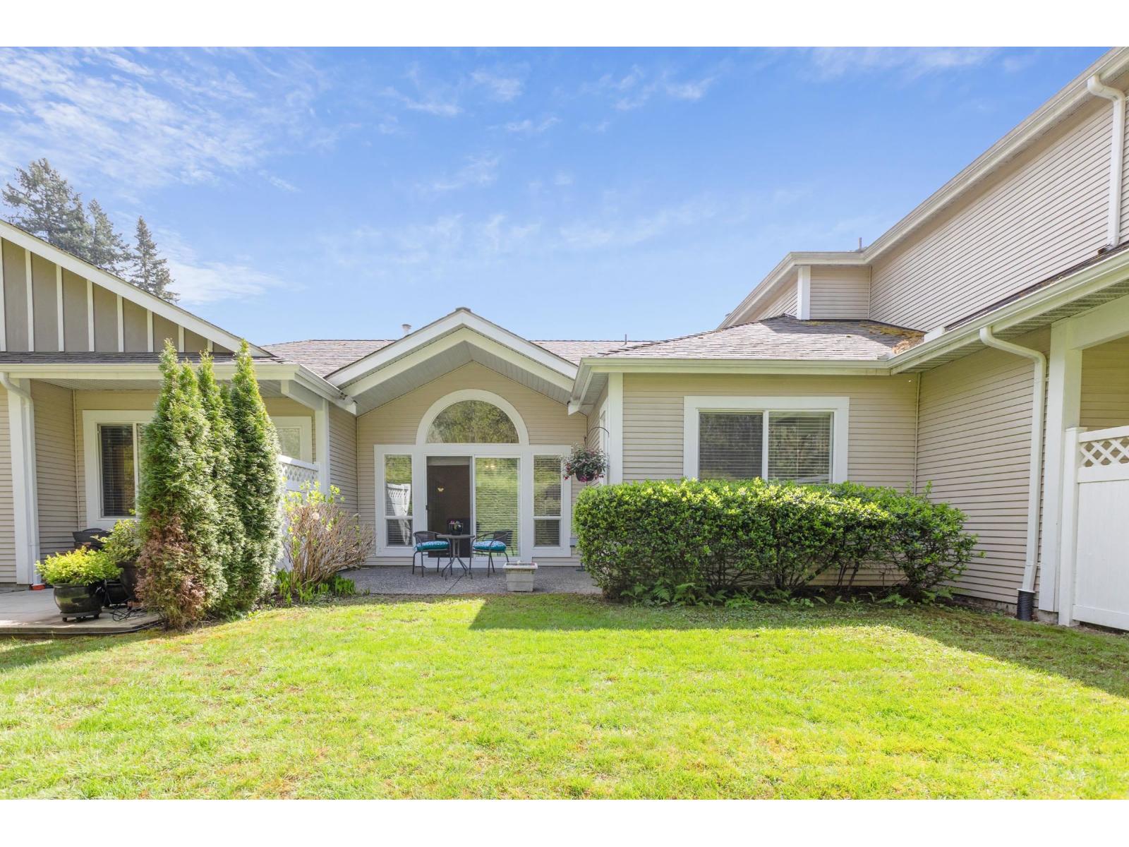 328 20655 88 Avenue, Langley, British Columbia  V1M 2M5 - Photo 30 - R3116250