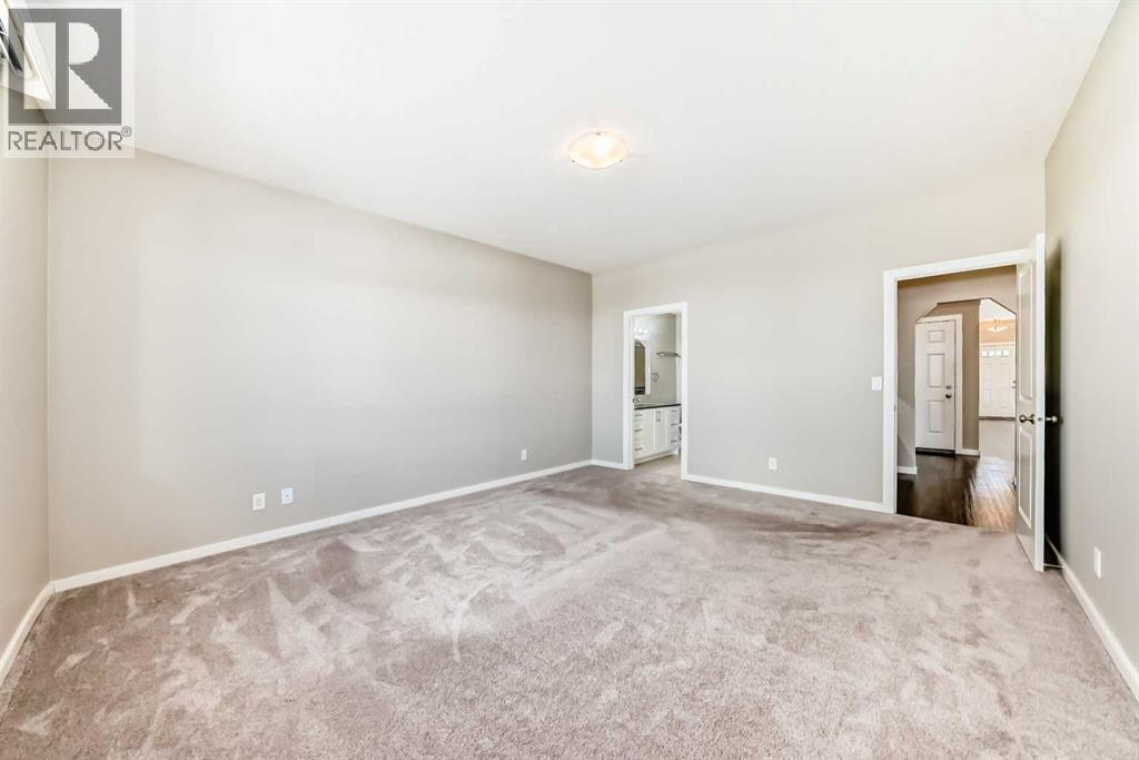 10 Sunvale Place NE, High River, Alberta  T1V 0J3 - Photo 19 - A2303580