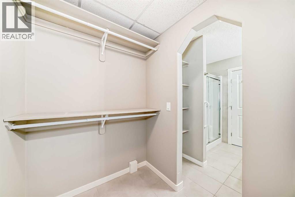 10 Sunvale Place NE, High River, Alberta  T1V 0J3 - Photo 25 - A2303580