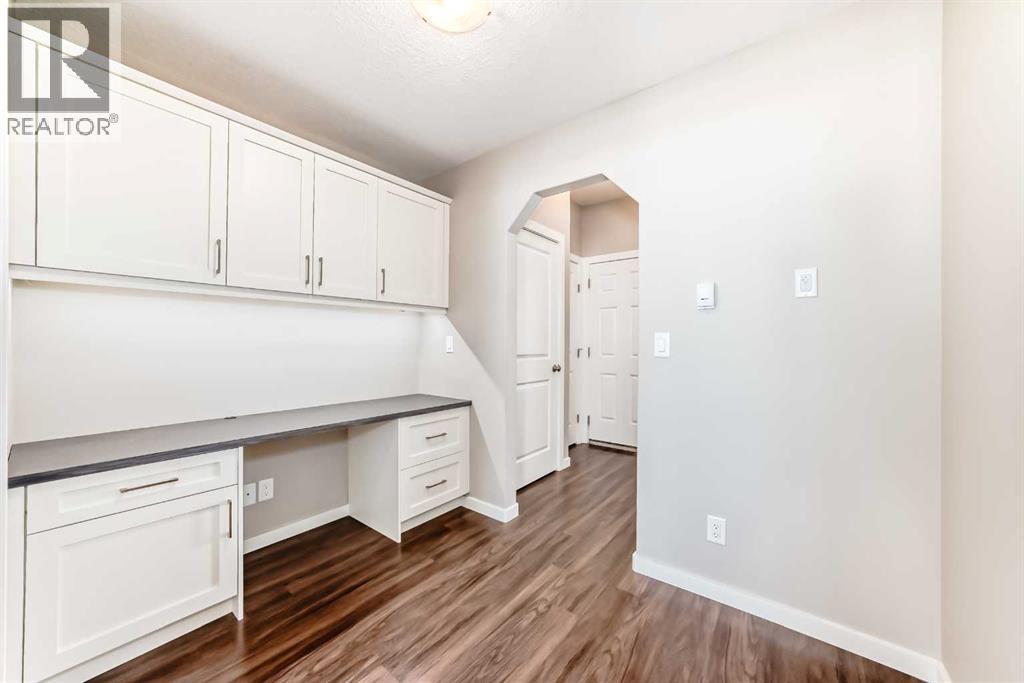 10 Sunvale Place NE, High River, Alberta  T1V 0J3 - Photo 32 - A2303580