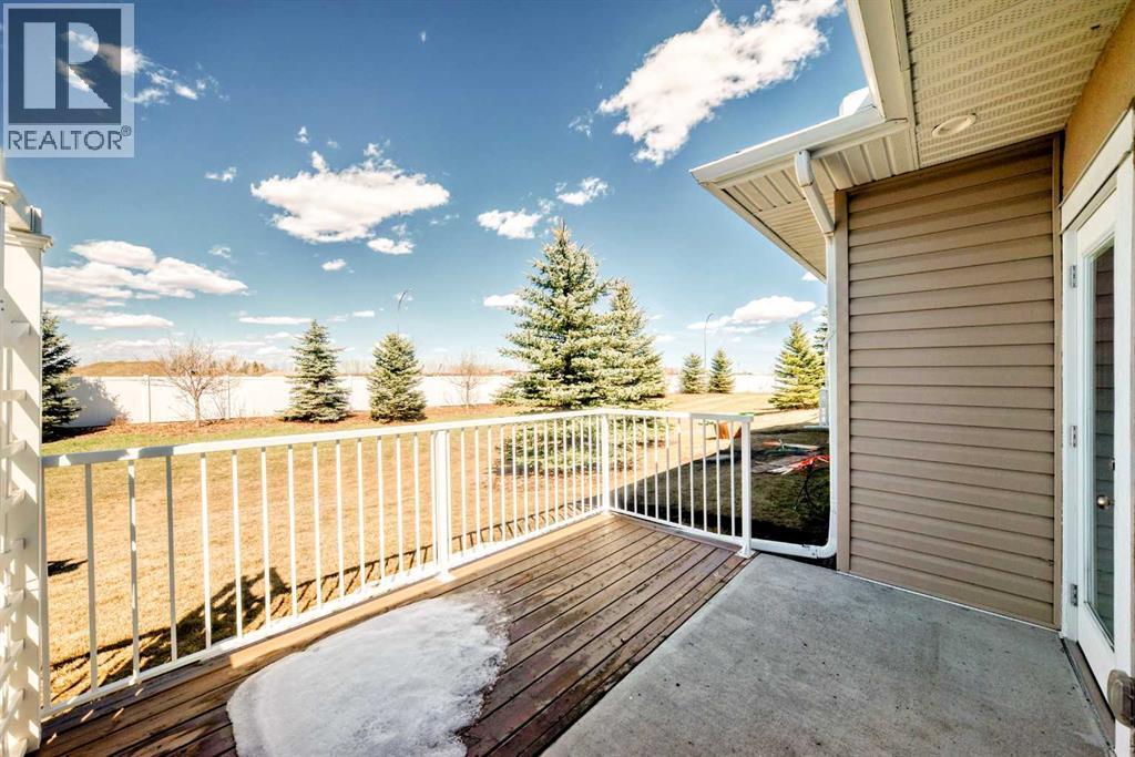 10 Sunvale Place NE, High River, Alberta  T1V 0J3 - Photo 27 - A2303580