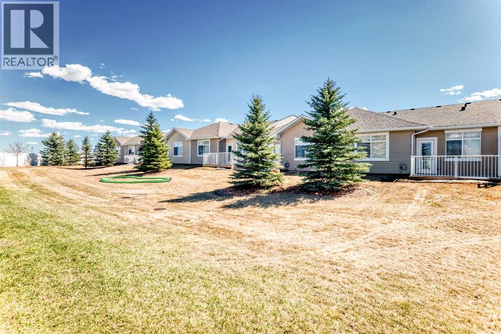 10 Sunvale Place NE, High River, Alberta  T1V 0J3 - Photo 41 - A2303580