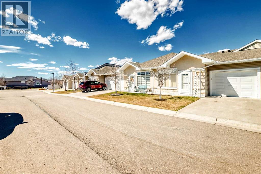 10 Sunvale Place NE, High River, Alberta  T1V 0J3 - Photo 42 - A2303580