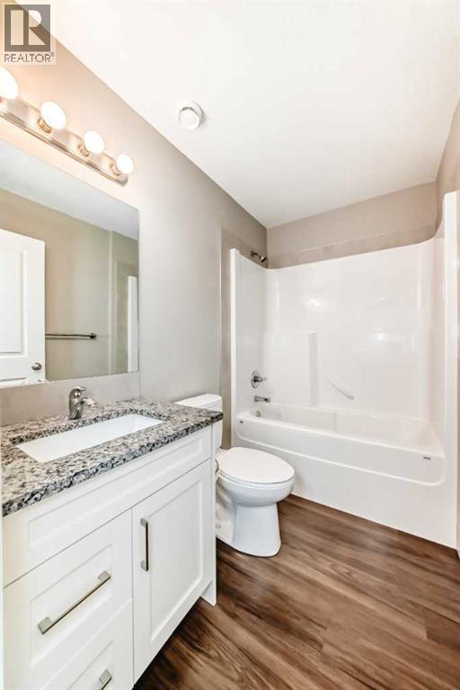 10 Sunvale Place NE, High River, Alberta  T1V 0J3 - Photo 31 - A2303580
