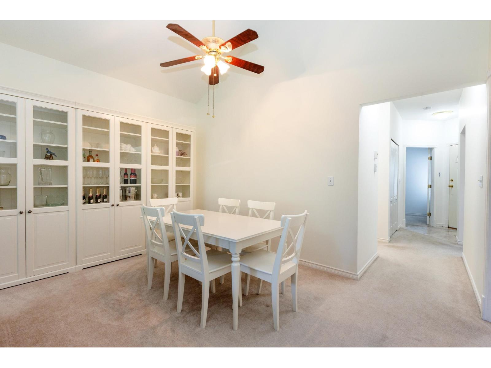 328 20655 88 Avenue, Langley, British Columbia  V1M 2M5 - Photo 10 - R3116250