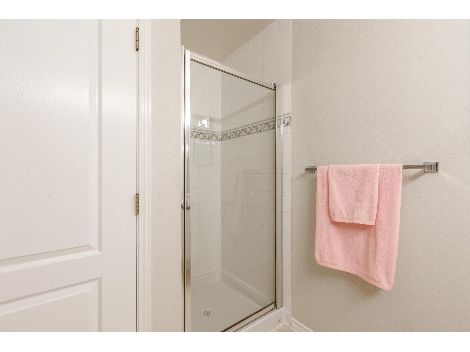 328 20655 88 Avenue, Langley, British Columbia  V1M 2M5 - Photo 19 - R3116250