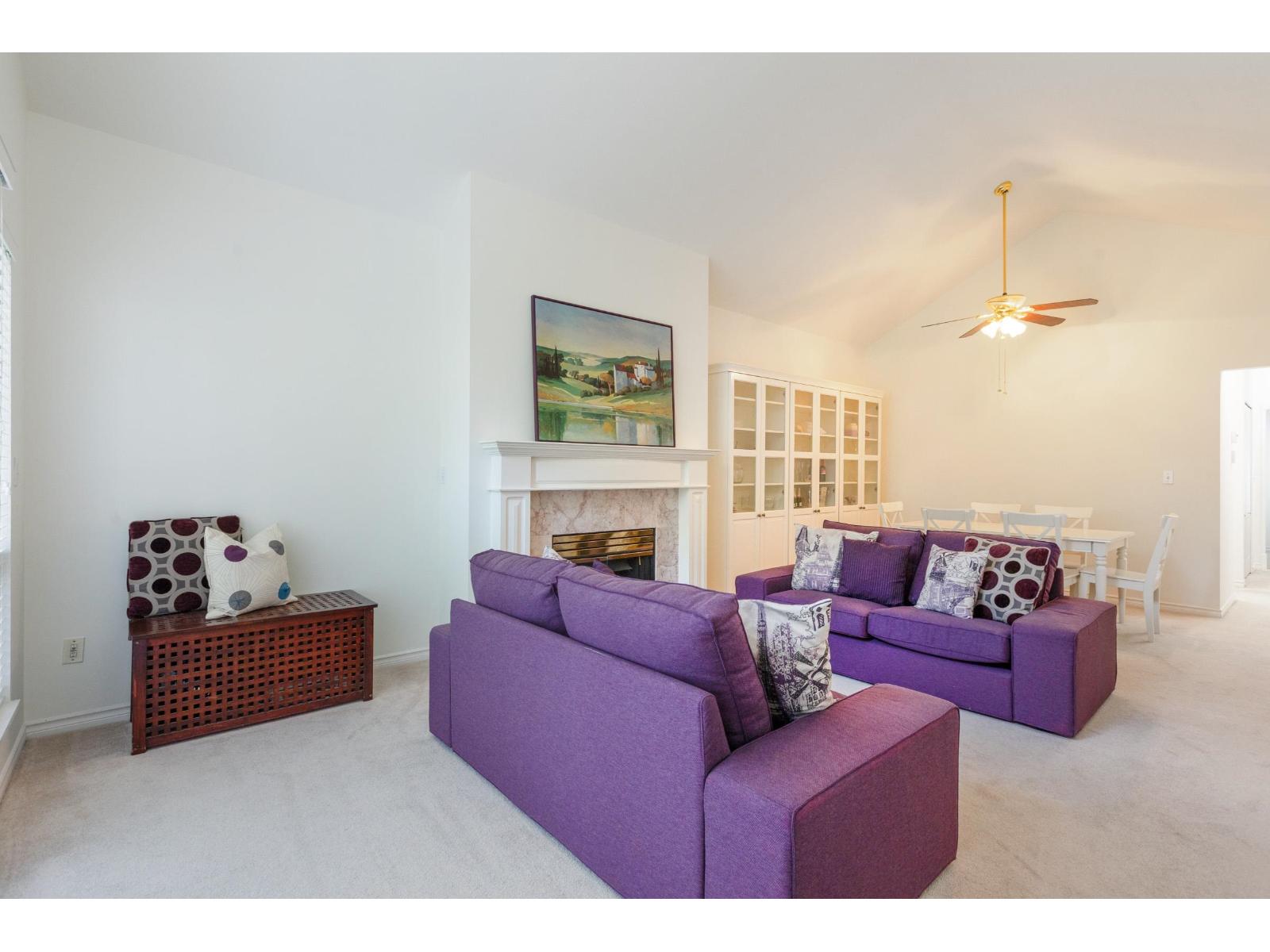 328 20655 88 Avenue, Langley, British Columbia  V1M 2M5 - Photo 13 - R3116250